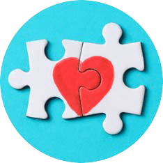 CardioTensive