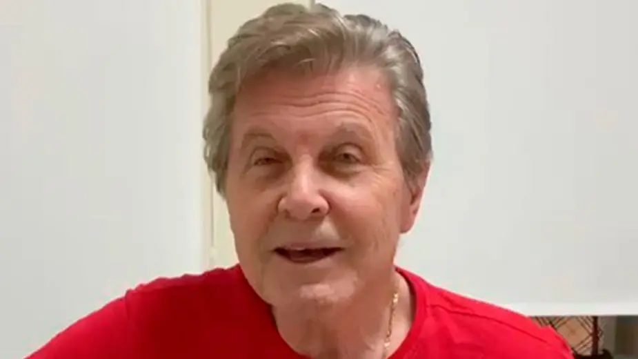 Comentário 