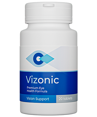 Vizonic