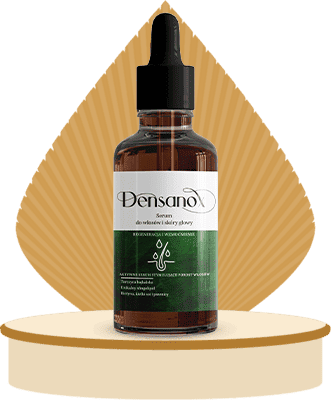 Densanox