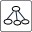 Mapa do site