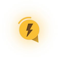 Încălzitor Handy Heater