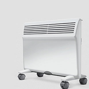 Încălzitor Handy Heater