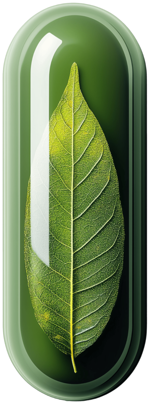 capsule
