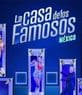 Eliminado la casa de los famosos 25 de agosto