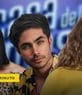 La casa de los famosos 25 agosto