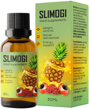 Product pack