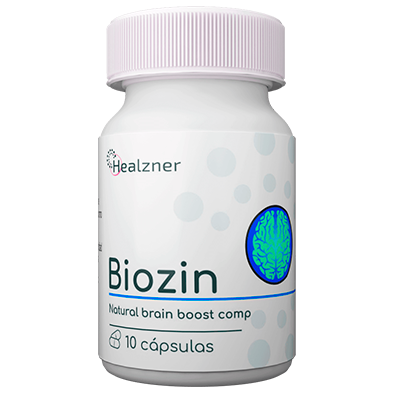Biozin