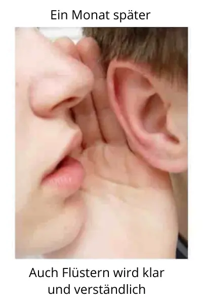 Schieberegler