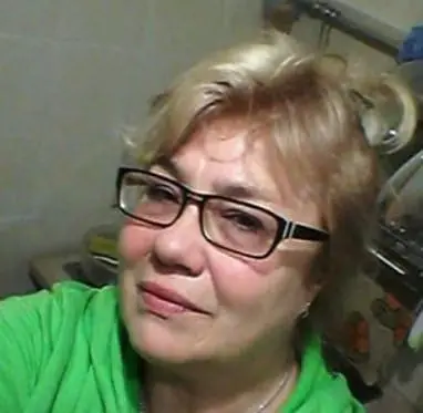ketoKorch