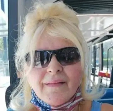ketoKorch