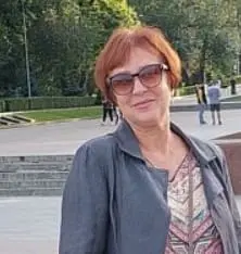 ketoKorch