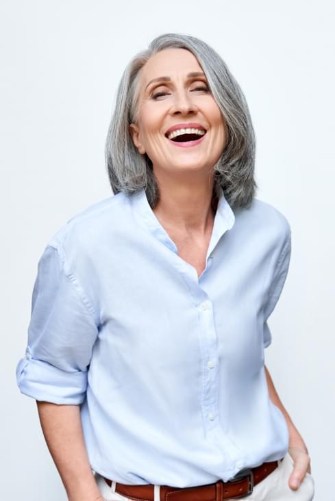 Prenditi cura del tuo cuore