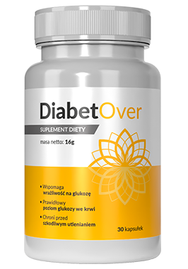 DiabetOver