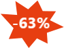 sale-percent