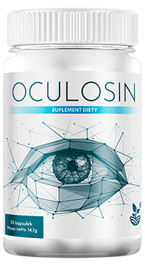 Oculosin