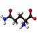 component