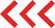right arrow
