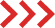 left arrow