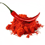 Capsaicina