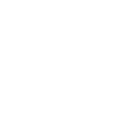 Hammer of Thor Power Gel logo