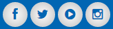 header-social