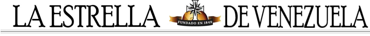Diario La Estrella de Colombia