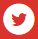 twitter-footer