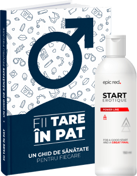 StartErotique