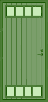 docInfoDoorOne