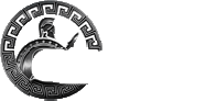 EREKTOMAX