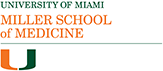 University of Miami Miller School of Medicine