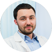 dr hab. Krystian Szulc