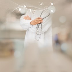 Klinikos