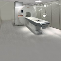 Diagnostikos ir dienos chirurgijos centras