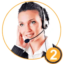 deliv-icon-copia-3-1-1-1-1-1-1.png deliv-icon-copia-3-1-1-1-1-1-1.png