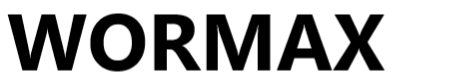 WORMAX