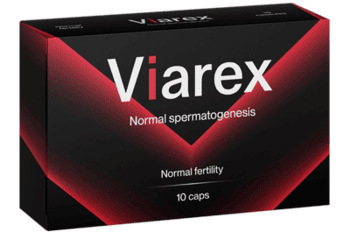 Viarex