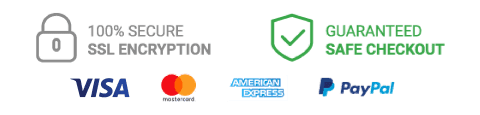 Secure Payment