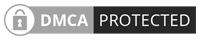 DMCA.com Protection Status