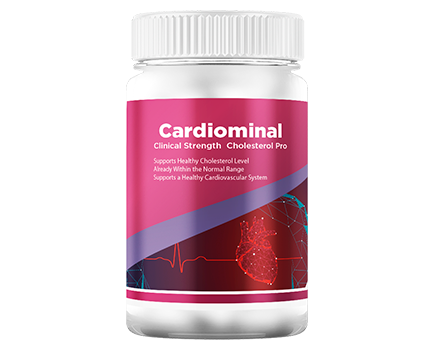 Cardiominal