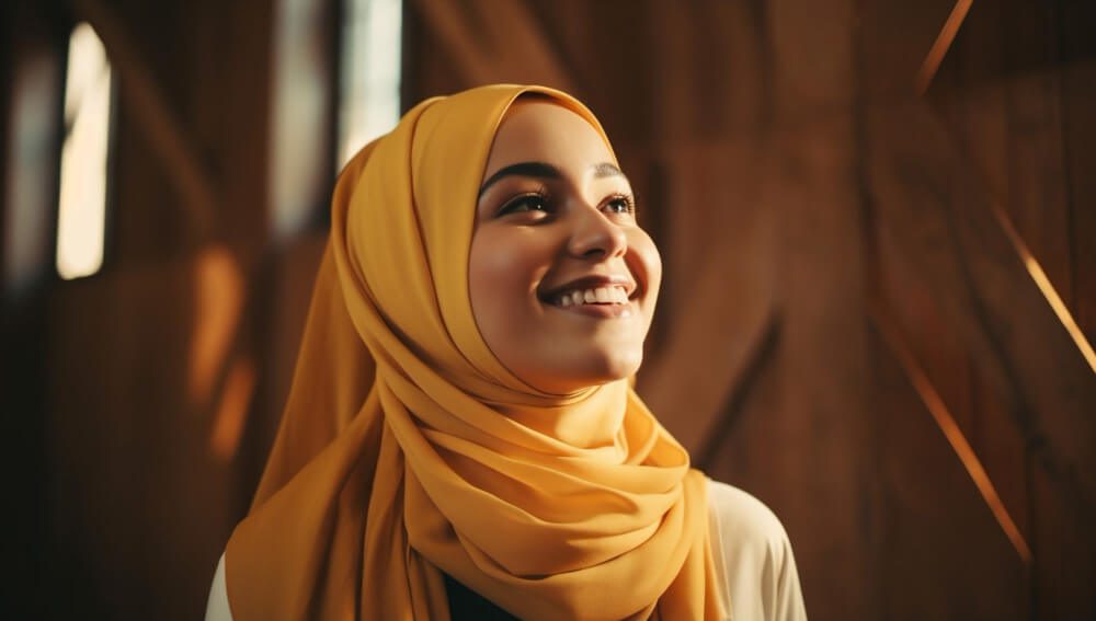 سلمى د