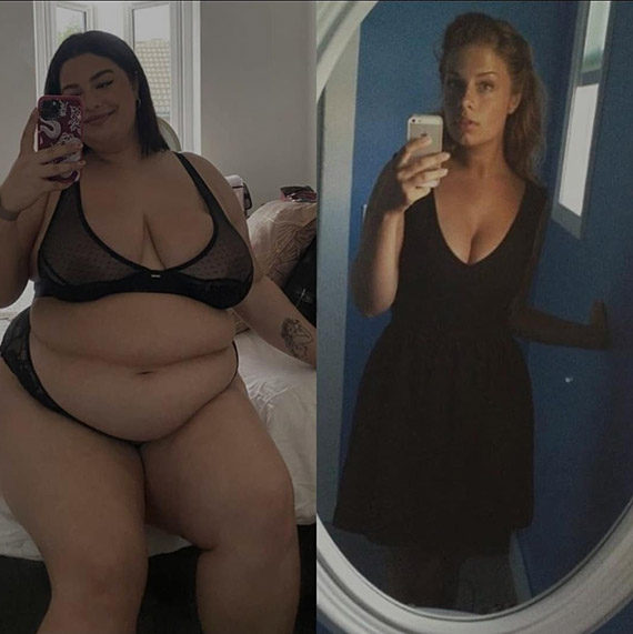 comment photo