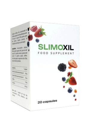 Slimoxil