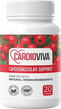 CardioViva