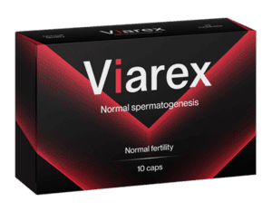 Viarex