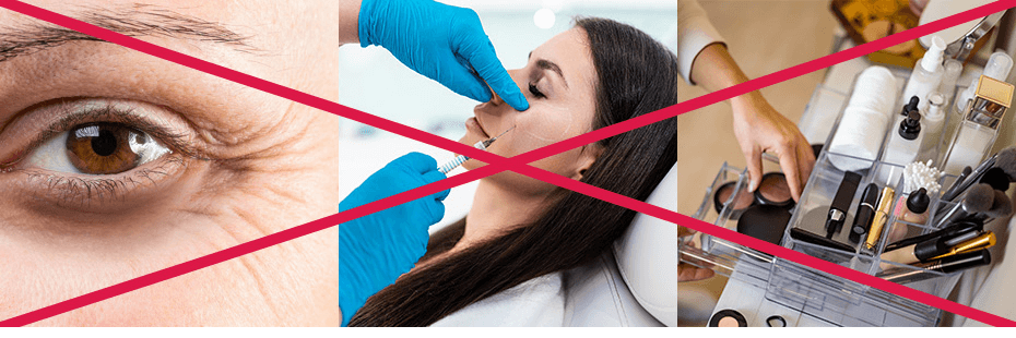 Wimpern