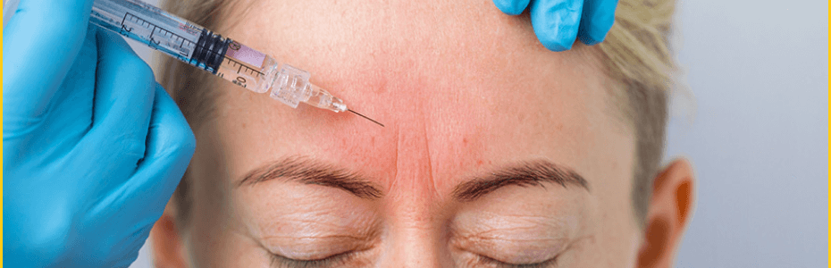 Botox