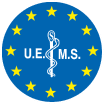 Evropská unie lékařských specialistů