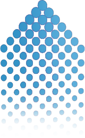 Elemento grafico freccia